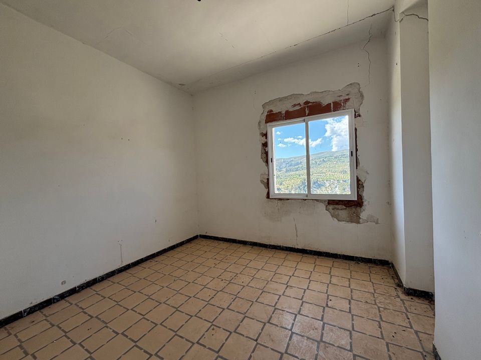 Herregård i Quatretondeta, Alicante - bilde 4